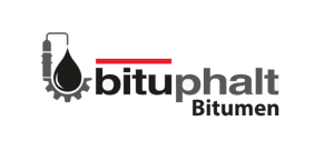 Bituphalt