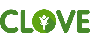 Clove Gıda