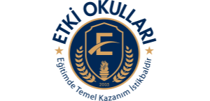 ETKİ OKULLARI