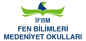 İSTANBUL FEN BİLİMLERİ MEDENİYET OKULLARI (İFBM)