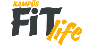 KAMPÜS FIT LIFE