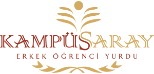 KAMPÜSARAY YURTLARI