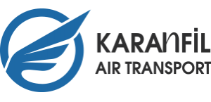 KARANFİL AIR