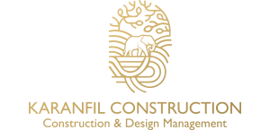 KARANFİL CONSTRUCTION