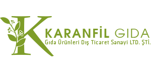 KARANFİL GIDA