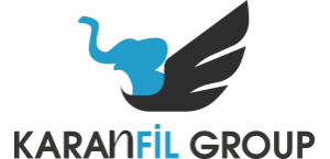 Karanfil Group