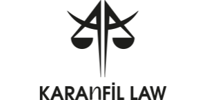 KARANFİL LAW