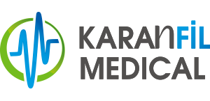 KARANFİL MEDICAL