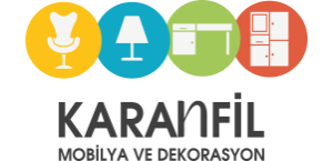 KARANFİL MOBİLYA VE DEKORASYON